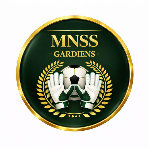 MNSS Goalkeepers