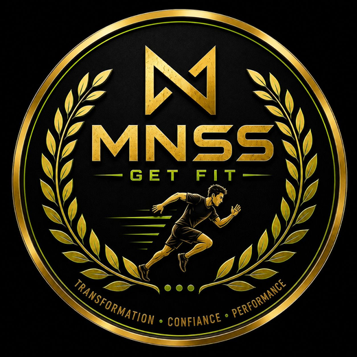 MNSS GetFit