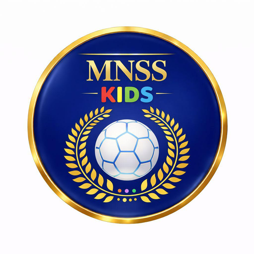MNSS Kids