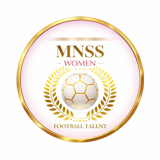 MNSS Women